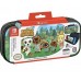 Чехол для Nintendo Switch Lite Deluxe Traveller Case Animal Crossing (оригинал) купить в интернет-магазине ⭐ GameSpot.com.ua ⭐ Чехол для Nintendo Switch Lite Deluxe Traveller Case Animal Crossing (оригинал), 226441, Аксессуары